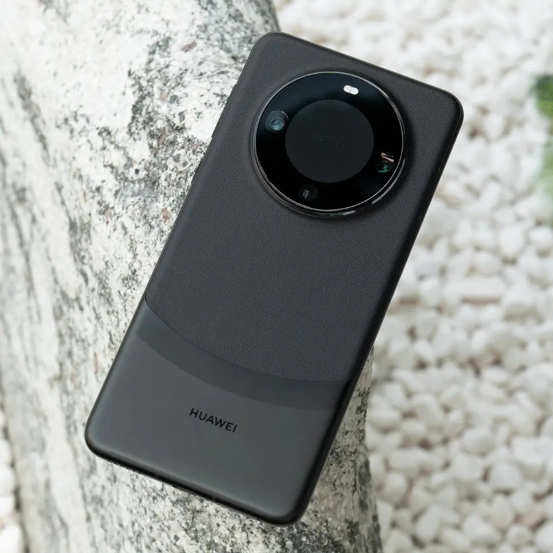 Huawei-phone-models.webp