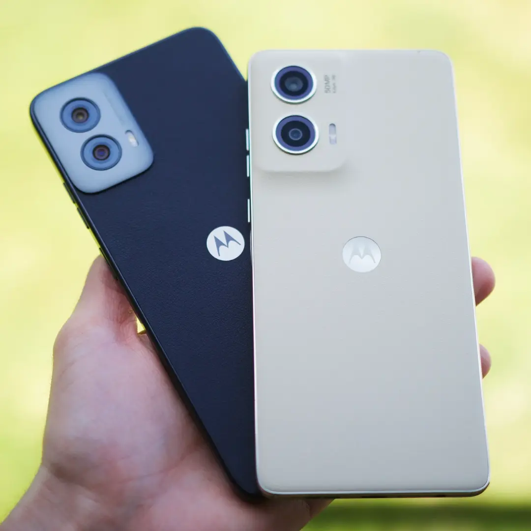 Motorola.webp