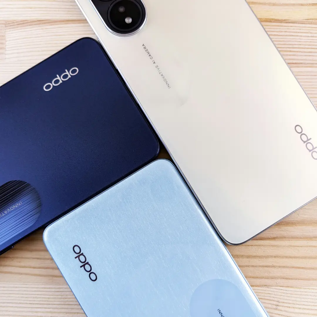 Oppo-phone-models.webp