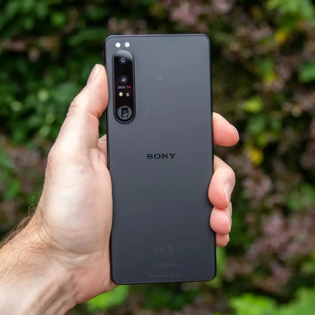 Sony-phone-models.webp