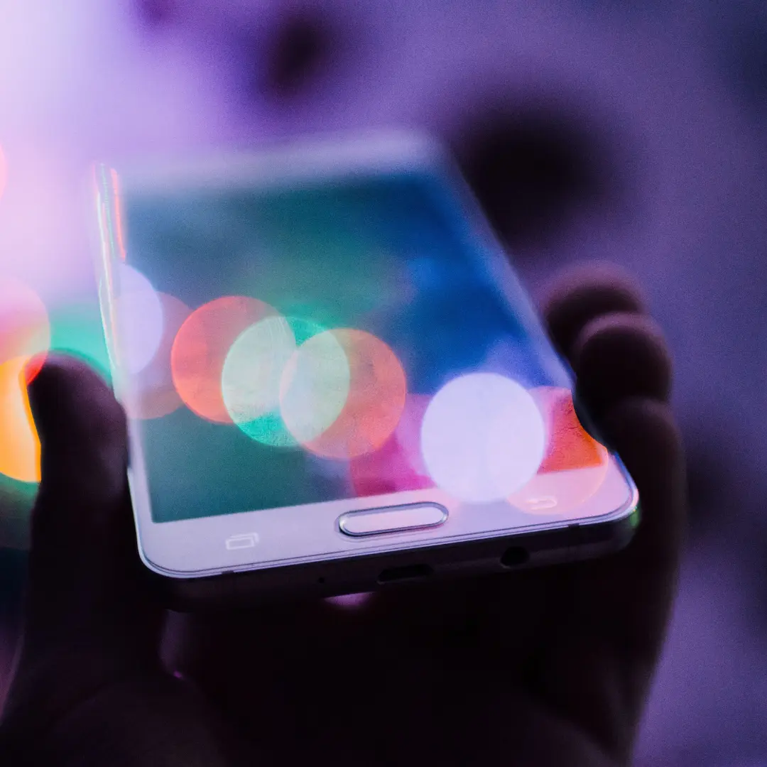 other-phones-that-support-esim.webp