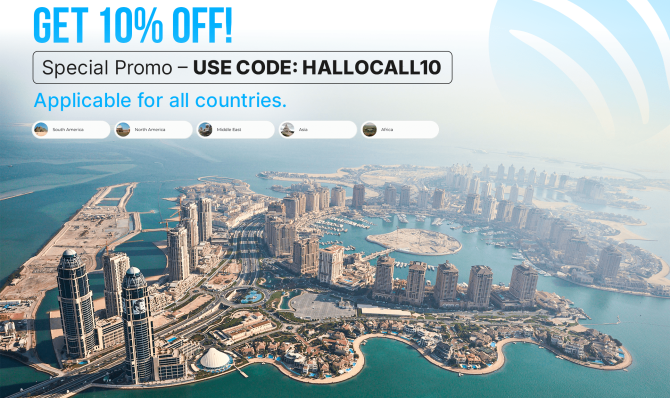 hallocall2